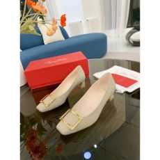 Roger Vivier Shoes